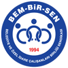 bembirsen