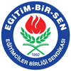 ebs